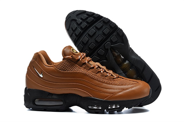 men air max 95 shoes 40-46 2026-5-7-003